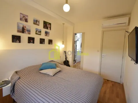 Prodaja, trosoban stan, 73m², Zagorič, Podgorica - image 18