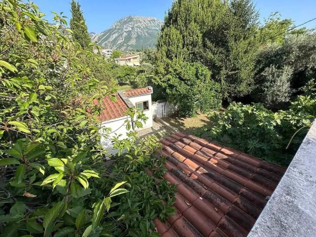 Sale, house, 250m², Bjeliši, Bar