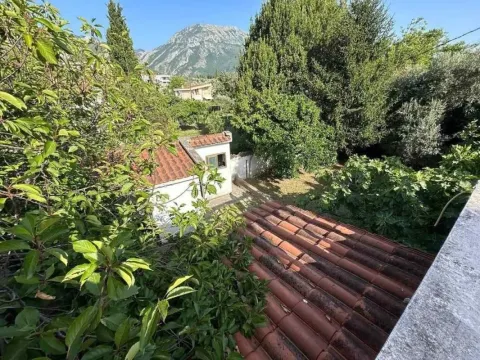 Prodaja, kuća, 250m², Bjeliši, Bar - image 4