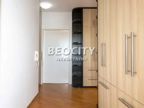 Prodaja, stan, 123m², Arena, Novi Beograd Sve Podlokacije - image 8