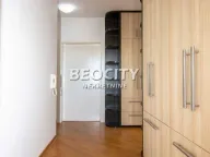 Prodaja, stan, 123m², Arena, Novi Beograd Sve Podlokacije - image 8