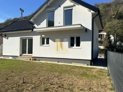 Sale, house, 125m², Ledinci, Petrovaradin - image 2