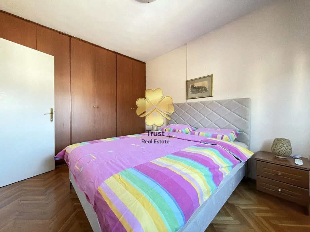 Rent, house, 70m², Zagorič, Podgorica