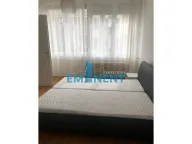 Izdavanje, dvosoban stan, 50m², Stari Grad, Beograd - image 7