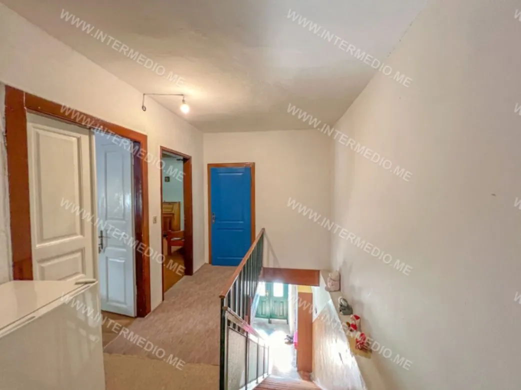 Prodaja, kuća, 102m², Igalo, Herceg Novi