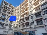 Sale, one bedroom apartment, 43m², Rozino, Budva - image 4