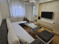 Izdavanje, jednosoban stan, 44m², Zagorič, Podgorica - image 1