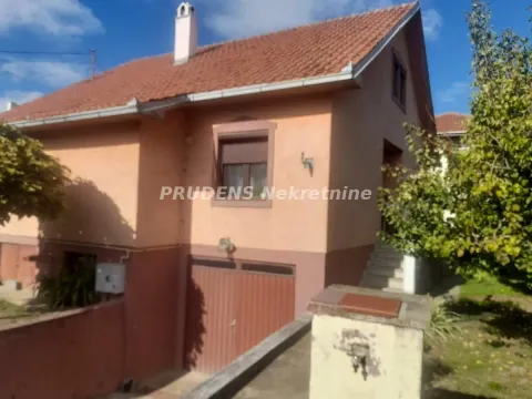 Sale, house, 111m², Surčin, Beograd - image 11