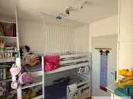 Prodaja, dvosoban stan, 59m², Cerak, Beograd - image 8