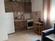 Izdavanje, jednosoban stan, 50m², City Kvart, Podgorica - image 4