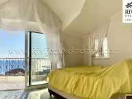 Sale, four bedroom apartment, 82m², Sveti Stefan, Budva - image 7