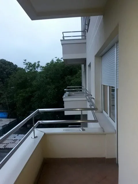 Izdavanje, dvosoban stan, 60m², Lion, Zvezdara Sve Podlokacije