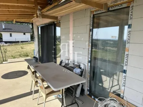 Sale, house, 102m², Nemenikuće, Sopot - image 22