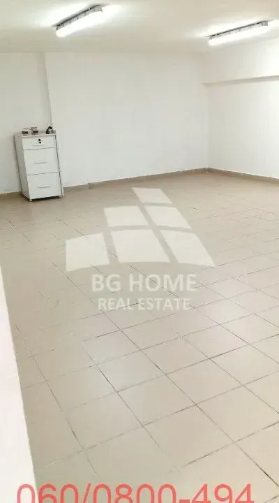 Izdavanje, poslovni prostor, 158m², Čukarica, Beograd