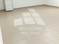 Izdavanje, poslovni prostor, 158m², Čukarica, Beograd - image 1