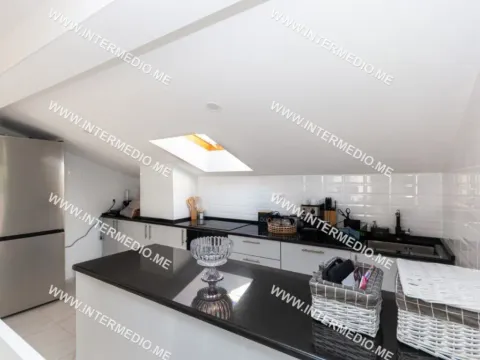 Prodaja, dvosoban stan, 98m², Igalo, Herceg Novi - image 7