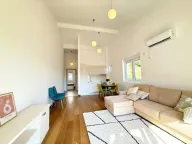 Sale, two bedroom apartment, 60m², Pržno, Budva - image 2