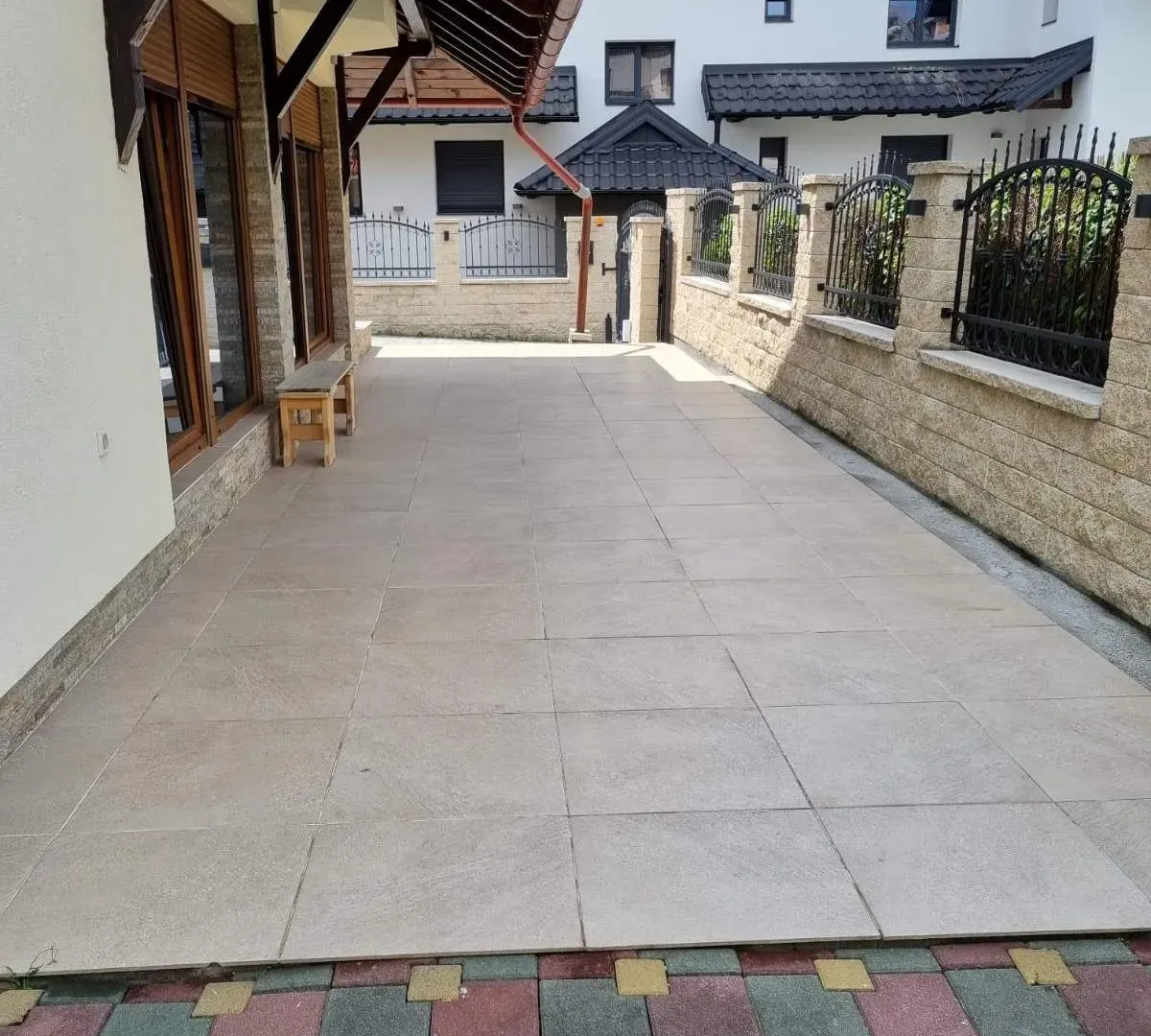 Prodaja, ugostiteljski objekat, 358m², Centar, Zlatibor