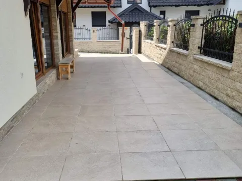 Prodaja, ugostiteljski objekat, 358m², Centar, Zlatibor - image 5