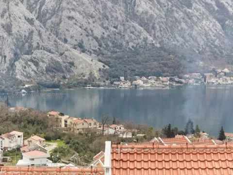 Prodaja, jednosoban stan, 63m², Orahovac, Kotor - image 9