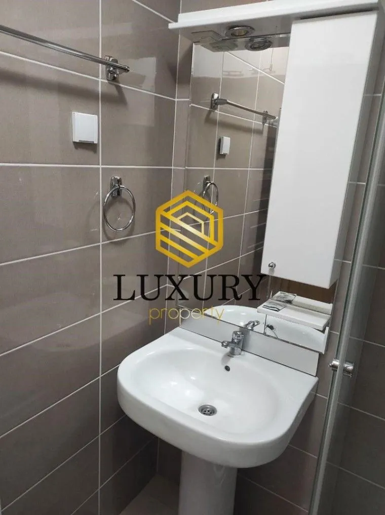 Prodaja, jednosoban stan, 41m², Zlatibor, Srbija