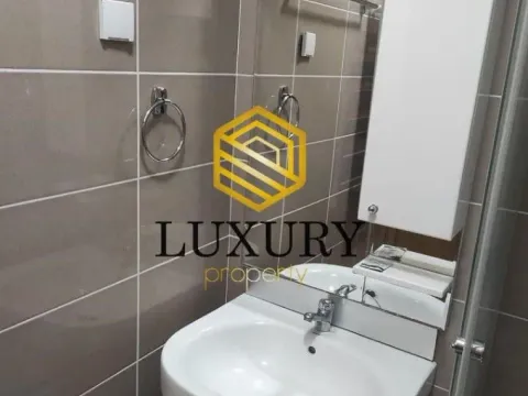 Prodaja, jednosoban stan, 41m², Zlatibor, Srbija - image 4