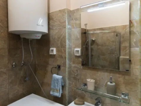 Prodaja, jednosoban stan, 44m², Zavala, Budva - image 7