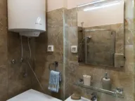 Prodaja, jednosoban stan, 44m², Zavala, Budva - image 7