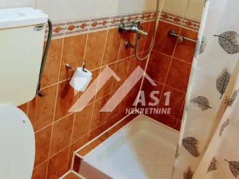 Izdavanje, kuća, 95m², Sremski Karlovci, Novi Sad - image 8