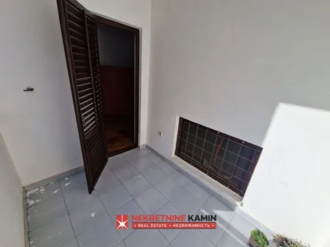 Prodaja, dvosoban stan, 53m², Velji Vinogradi, Budva - image 10