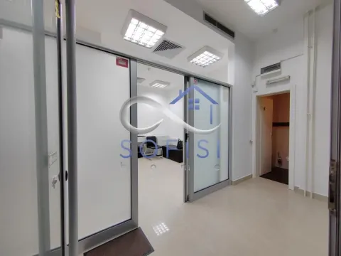 Rent, office space, 25m², Centar, Novi Sad - image 3