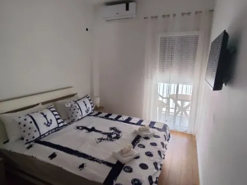 Izdavanje, jednosoban stan, 45m², Bijela, Herceg Novi - image 6