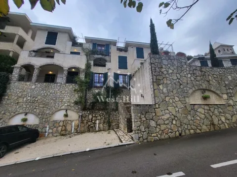 Prodaja, trosoban stan, 126m², Kostanjica, Kotor - image 20