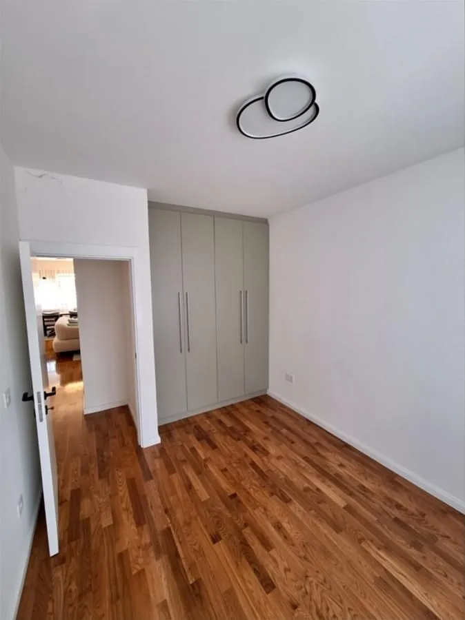 Rent, three bedroom apartment, 89m², Autokomanda, Voždovac Sve Podlokacije