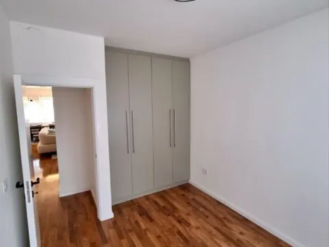 Rent, three bedroom apartment, 89m², Autokomanda, Voždovac Sve Podlokacije - image 6