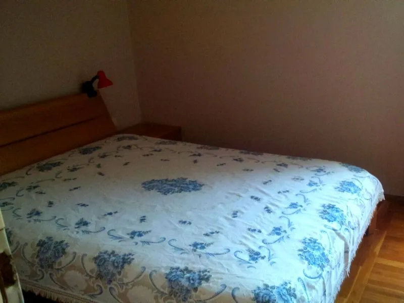 Prodaja, stan, 131m², Budva, Crna Gora