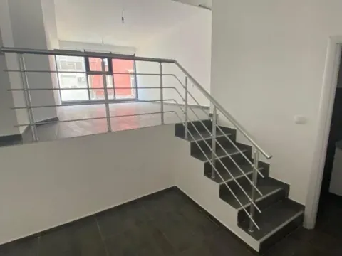 Rent, office space, 90m², Lion, Zvezdara Sve Podlokacije - image 3