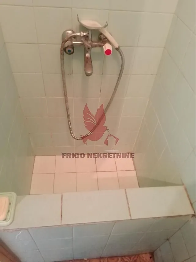 Sale, house, 78m², Kosmaj, Sopot