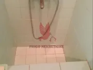 Prodaja, kuća, 92m², Kosmaj, Sopot - image 13