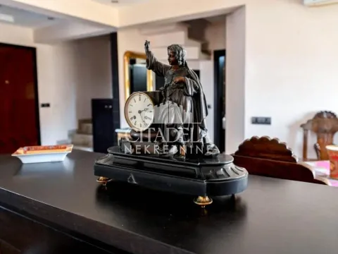 Prodaja, četvorosoban stan, 100m², Čukarica, Beograd - image 16