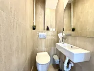 Izdavanje, stan, 86m², Profesorska Kolonija, Palilula Sve Podlokacije - image 17