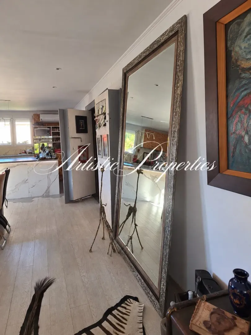 Izdavanje, dvosoban stan, 100m², Zelenika, Herceg Novi