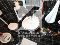 Prodaja, kuća, 300m², Zlatica, Podgorica - image 16