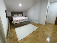 Prodaja, četvorosoban stan, 130m², Budva, Crna Gora - image 13