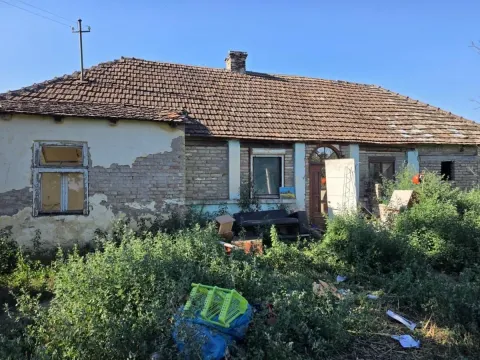 Prodaja, kuća, 130m², Titel, Novi Sad - image 8