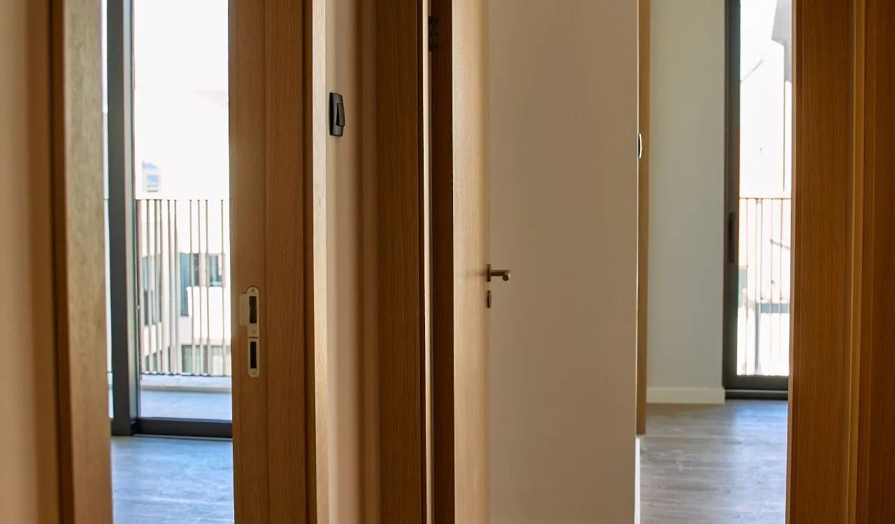 Prodaja, dvosoban stan, 102m², Porto Montenegro, Tivat