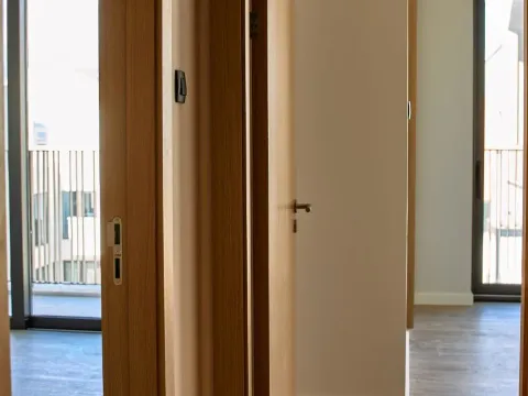 Sale, two bedroom apartment, 102m², Porto Montenegro, Tivat - image 13