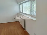 Izdavanje, kuća, 300m², Savski Venac, Beograd - image 4