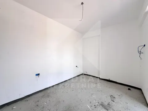 Prodaja, dvosoban stan, 64m², Stari Aerodrom, Podgorica - image 10