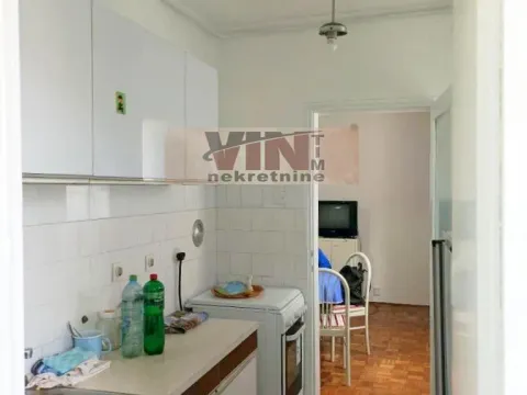 Izdavanje, dvosoban stan, 67m², Altina, Beograd - image 6